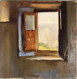 1901-  Via Cassia